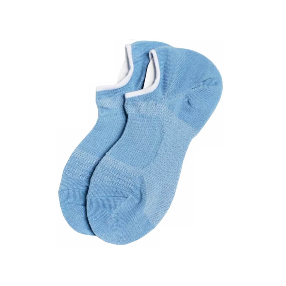 Women Arch Support No Show Socks